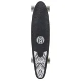 kompletny-longboard-mindless-raider-vi-black-stan-nowy