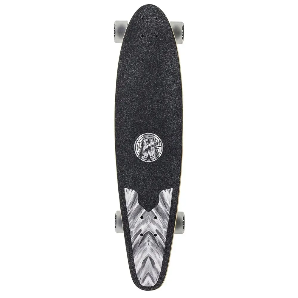 kompletny-longboard-mindless-raider-vi-black-stan-nowy