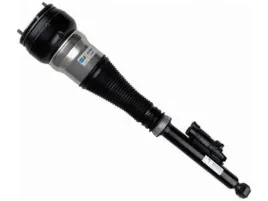 amortyzator-pneumatyczny-bilstein-44-275426
