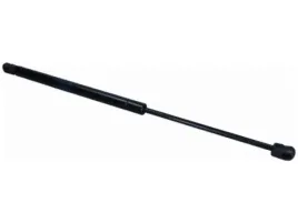 silownik-sprezyna-szyby-jeep-cherokee-kj-01-08