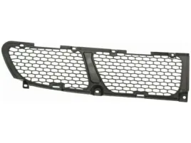 atrapa-kratka-zderzaka-lewa-hyundai-h-1-starex-97-07-starex-00-07