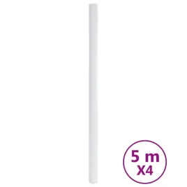 samoprzylepna-okleina-meblowa-matowa-biel-90x500-cm-pvc