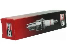 swieca-zaplonowa-mitsubishi-galant-v-2-0-2-4-starion-2-6-space-wagon-2-0