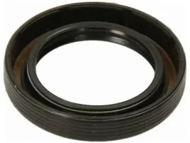 uszczelniacz-polosi-audi-coupe-b3-2-2-2-8-90-b2-2-2