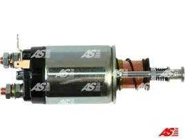 wlacznik-elektromagnetyczny-rozrusznik-as-pl-ss4007