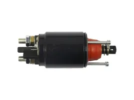 wlacznik-elektromagnetyczny-rozrusznik-as-pl-ss9063-letrika