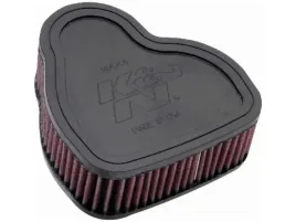 filtr-powietrza-kandn-filters-ha-1330
