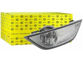 halogen-przeciwmglowy-lewy-ford-mondeo-iv-mk4-10-15