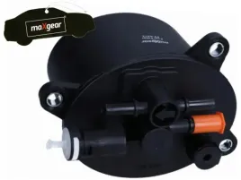 filtr-paliwa-maxgear-26-2234-zapach