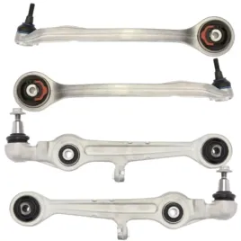 audi-a4-b5-a6-c5-passat-b5-skoda-superb-i-wahacze-przod-lewa-prawa-komplet