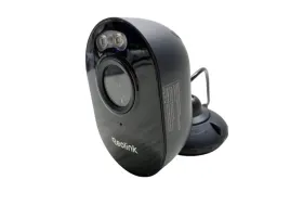 zewnetrzna-kamera-wifi-reolink-2k-4mp-z-serii-lumus-e430-czarna