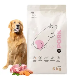 sucha-karma-takipies-wieprzowina-bezzbozowa-naturalna-wysokomiesna-6kg