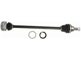 polos-przod-prawa-vw-polo-v-mk5-1-2-1-4-09-14