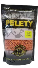 vaclavik-pellet-fluo-f1-kalamarnica-6mm