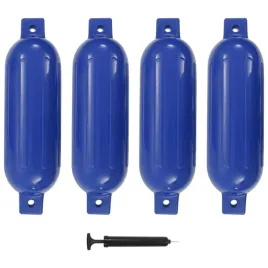 odbojnik-do-lodzi-51-x-14-cm-niebieski