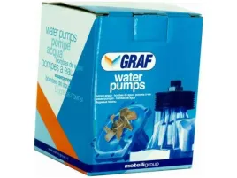 pompa-wody-graf-pa1046