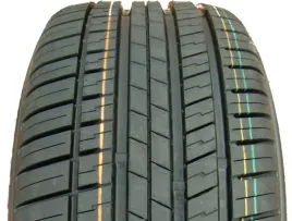 opony-letnie-185-65r15-lato-185-65-15-ciche