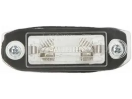 lampka-tablicy-volvo-xc60-i-08-17-c70-ii-06-13-s40-ii-04-12-v50-04-12