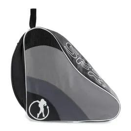torba-na-wrotki-rolki-lyzwy-sfr-ice-skate-ii-blk-wentylowane-panele