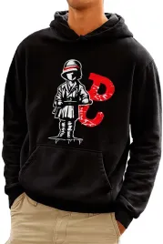 bluza-kangurka-z-kapturem-patriotyczna-powstanie-1944-maly-powstaniec-xs