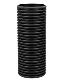 rura-studnia-karbowana-trzonowa-pp-incor-425-1mb