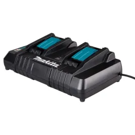 ladowarka-wielonapieciowa-z-dwoma-portami-makita-dc18rd-lxt-144-18v-9a