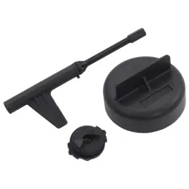 zestaw-do-wymiany-oleju-9g-tronic-725-mercedes-benz