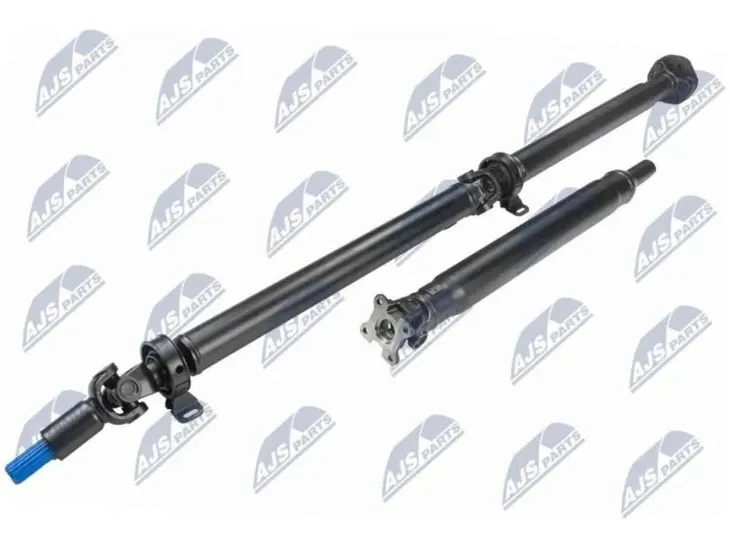 wal-napedowy-ford-transit-2-2-2-4-stan-nowy