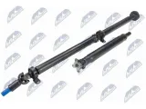 wal-napedowy-ford-transit-2-2-2-4-stan-nowy