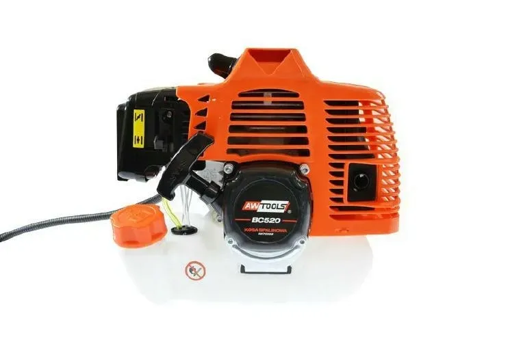 kosa-spalinowa-awtools-bc520-aw70002
