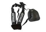 kosa-spalinowa-awtools-bc520-aw70002-marka-aw-tools