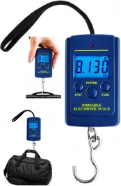 waga-bagazowa-wedkarska-40kg-hakowa-elektroniczna-turystyczna-lcd