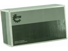 przewod-wysokiego-cisnienia-ford-focus-i-mk1-1-8