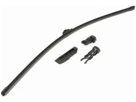 wycieraczka-fiat-ducato-06-11-idea-04-12-stilo-06-07