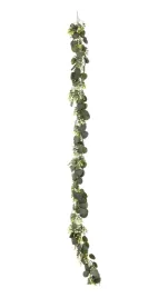 girlanda-bluszcz-dekoracyjny-sztuczny-200x15x15-154907