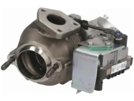 turbosprezarka-garrett-731877-5010s