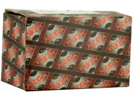 cewka-zaplonowa-impreza-gd-1-5-2-5-gg-1-5-2-5-gr-gh-1-5-2-5-ge-gv-2-5
