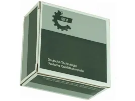 sterownik-swiatla-esen-skv-59skv150