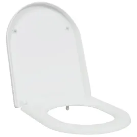 deska-toaletowa-bialy-49-x-36-x-4-cm-duroplast