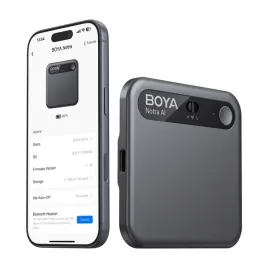 rejestrator-glosu-z-transkrypcja-ai-64gb-610mah-czarny