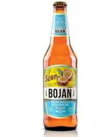 piwo-bezalkoholowe-bojan-kwasna-marakuja-500ml