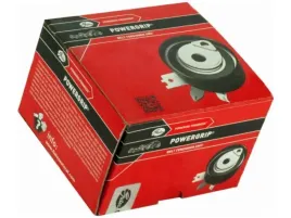rolka-napinacza-paska-rozrzadu-peugeot-expert-2-0-lancia-phedra-2-2