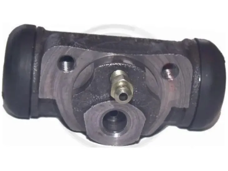 cylinderek-abs-82042-stan-nowy
