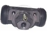 cylinderek-abs-82042-stan-nowy