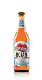 piwo-bezalkoholowe-bojan-liczi-sour-500ml