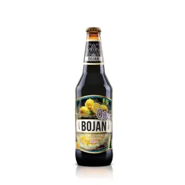 piwo-bezalkoholowe-bojan-ciemne-cytrynowe-500ml