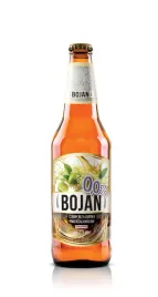 piwo-bezalkoholowe-bojan-czarny-bez-z-limonka-500ml