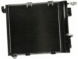 skraplacz-klimatyzacji-valeo-817506