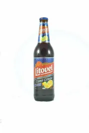 piwo-bezalkoholowe-litovel-cerny-citron-cytryna-500-ml