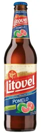 piwo-bezalkoholowe-litovel-pomelo-500ml